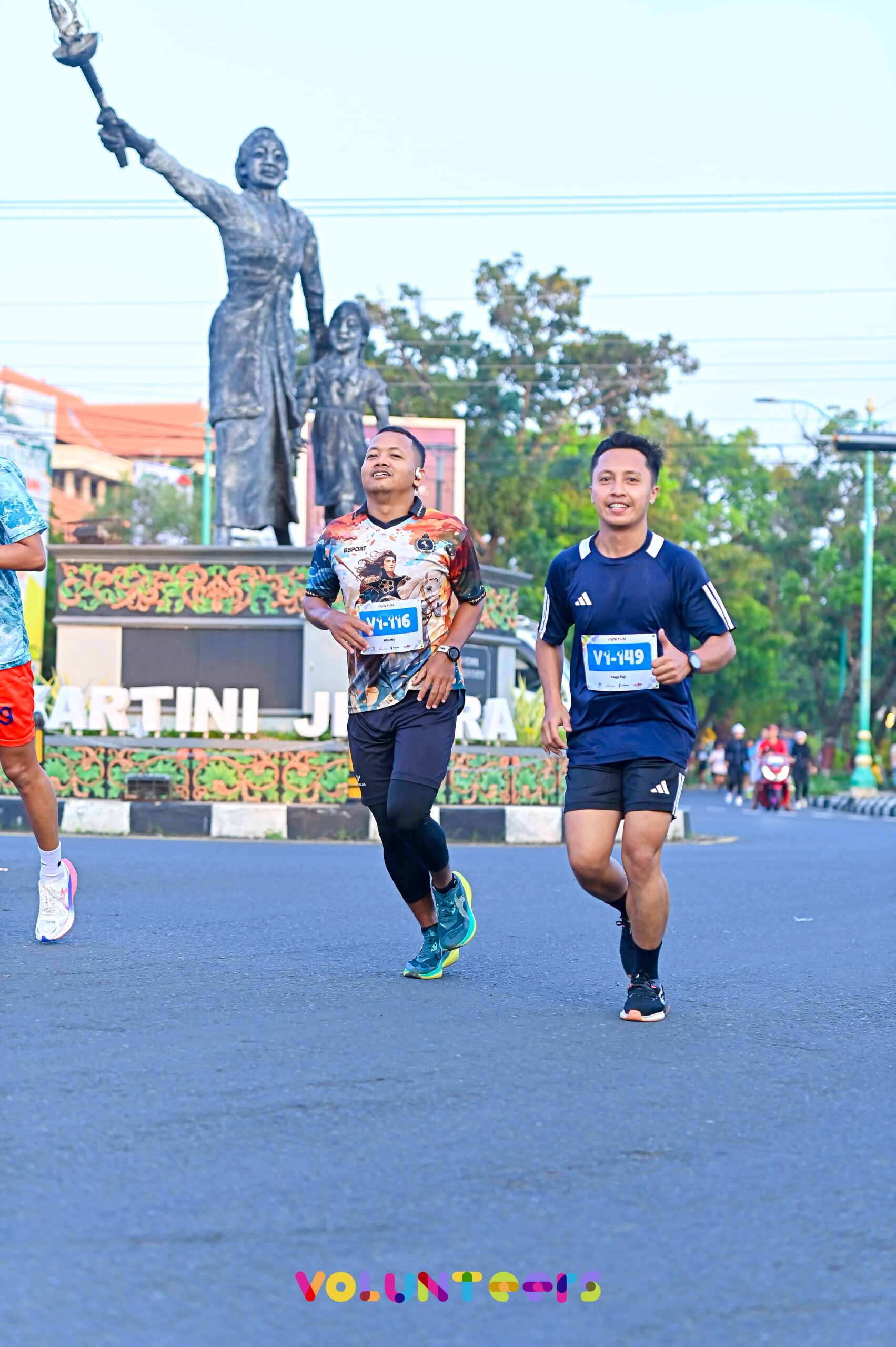 VUN RUN I 161 scaled